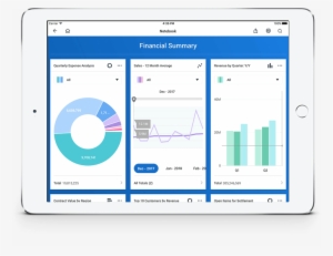 113780 - Workday, Inc. #3440534