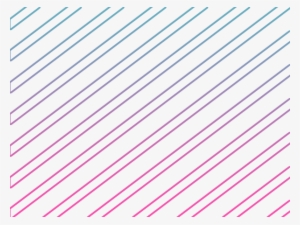 Si Lo Usas Da Créditos - Rayas Png #3440559