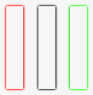 Pack Para Edición, Triviasfutbol - Colorfulness #3440590