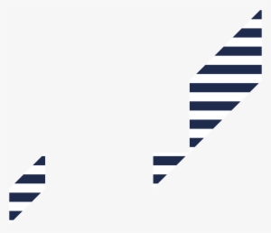 Rayas Onduladas Png #3440592