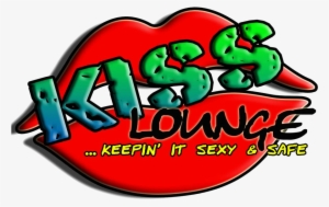 Clip Art #3440615