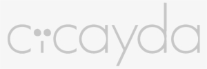 Cicayda #3440616