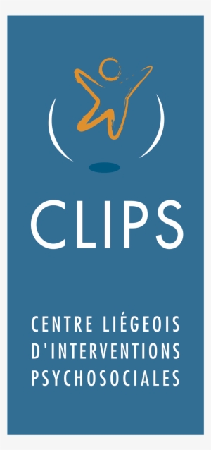 Clips Logo Png Transparent - Logo #3440639