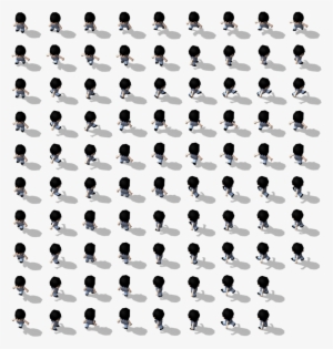 38 Pm 401647 German Shorts Corre 11/20/2016 - Bird #3440644