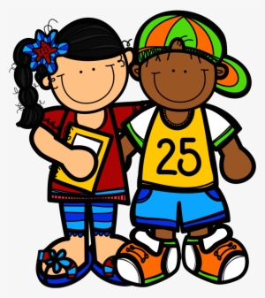 Friendly Letter Writing The Think Aloud Cloud - Restroom Pass #3440646