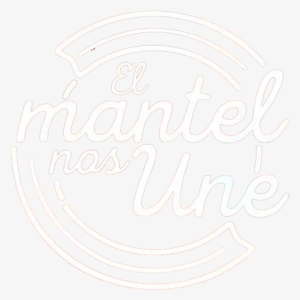 R A Y A • - Sketch #3440667