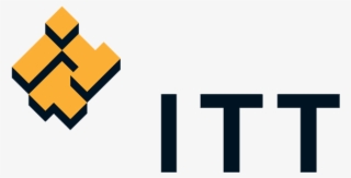 Workday - Itt Interconnect Solutions Logo #3440668