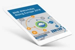 Let Us Know When You'd Like To Stop By Our Booth - Gadget #3440673