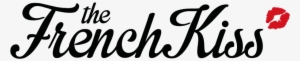 Thefrenchkiss - Aide #3440711