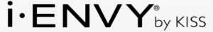 Envy By Kiss Logo #3440712