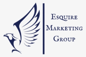 Esquire Marketing Group Logo - Fascia #3440759