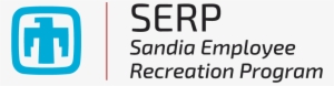 Sandia Employee Program - Business #3440783