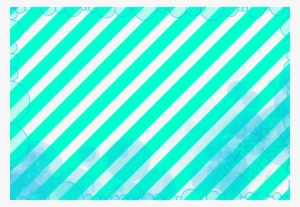 Thumb Image - Texturas De Rayas Para Photoshop #3440804