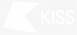 Kiss - Kiss The Beat Of The Uk #3440808