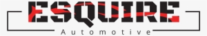Esquire Automotive Llc #3440809