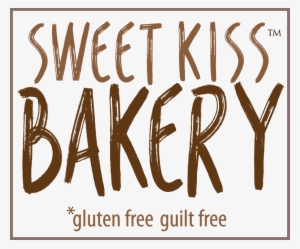 Kiss Logo - Free Avg 8.0 Download #3440833