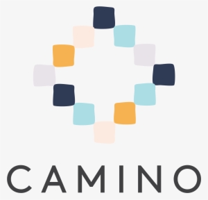 Camino Goods - Logo #3440877