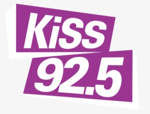 Ckis - Kiss 92.5 Fm #3440901