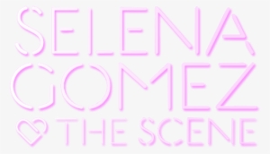 Selena Gomez & The Scene Fond D'écran Entitled Selena - Selena Gomez And The Scene #3440903