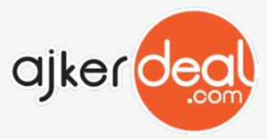 You Can Enjoy The Same High-quality Products, Official - Logo Of Ecommerce Site In Bangladesh #3440943