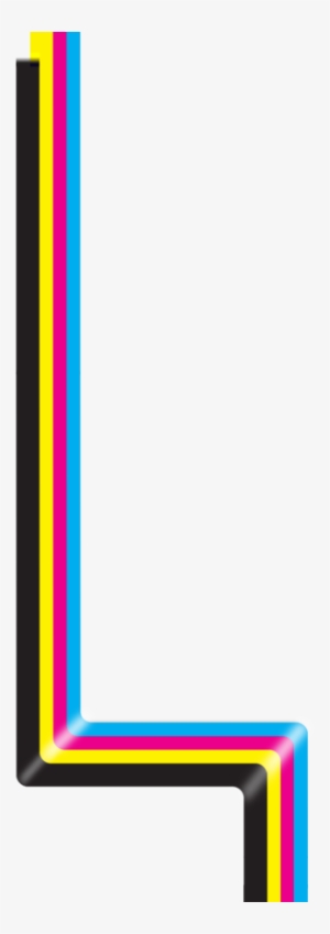 Diseño Gráfico - - Graphic Design #3440965