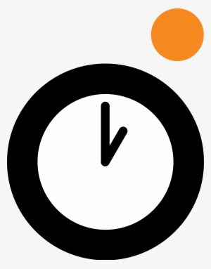 The Solopreneur Hour Podcast W/ Michael O'neal - Symbols Of Taking Chances #3440966