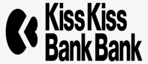Kiss Kiss Bank Bank Logo - Rural Area #3440982