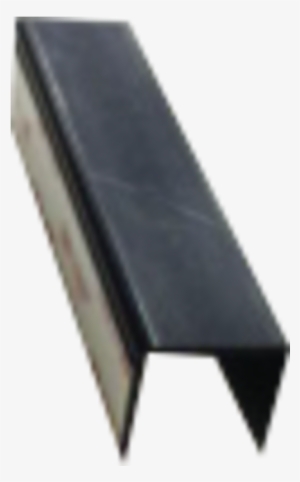 Voyager Header Clips - Voyager Header #3440985