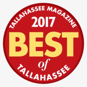 1000 Images About Red Script Logos On Pinterest - Best Of The Emerald Coast 2018 #3441001