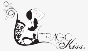 Tragic Kiss - Kiss #3441003