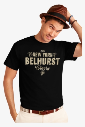 Fedora #3441006 Fedora #3441006