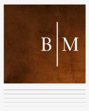 Iso-rayas - Wine #3441024