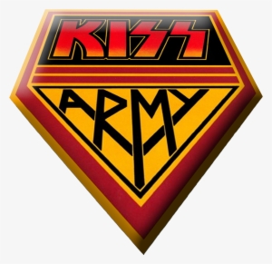 Kissing In The Rain W, Paper, Auto Design Tech - Kiss Army #3441043