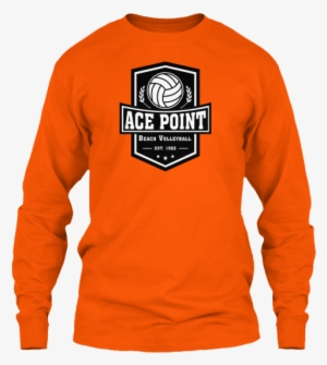 The Pinnacle Of Beach Volleyball 'ace Point' #3441069