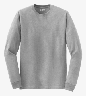 Field Hockey Champions T Shirts #3441159