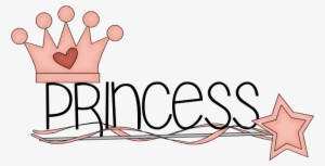 Dibujos De Paisajes De Castillos De Princesas - Princess And The Teddy Bear Oval Ornament #3441188