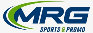 Mrg Sports And Promo - Sports #3441220