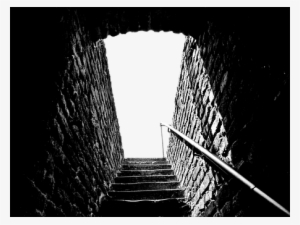 New Moon In Taurus 2018 #3441281 New Moon In Taurus 2018 #3441281