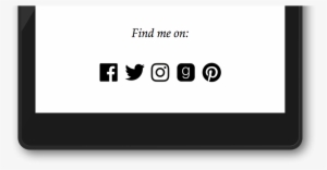 More Social Profiles - Pinterest #3441283 More Social Profiles - Pinterest #3441283