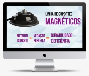 Computador Video Suporte Magnetico - Communauté De Communes Cluses Arve Et Montagnes #3441379