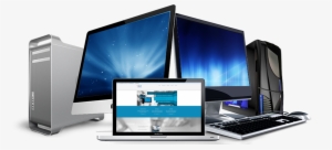 Manutenção De Computador Png - Visionman Wgma-2a7870 Widowpc Gaming Pc #3441381