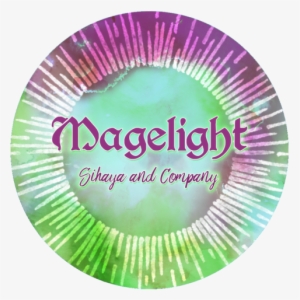 High Fantasy Collection #3441382