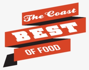 Great Food At Affordable Prices - Graphic Design #3441383