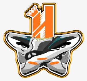 Golden Sticker - Sticker #3441406