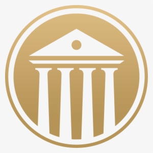 Koenig Esquire - Gary Lysaght #3441433