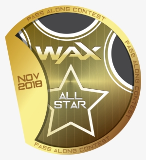 Steam Image - Sticker #3441466