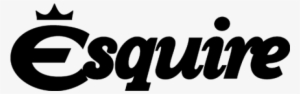 Esquire #3441488