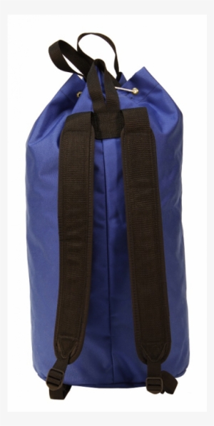 Rnr Tire Express & Custom Wheels #3441489