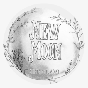 I - Moon #3441511
