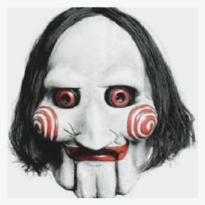 Sponsored Links - Jigsaw Saw #3441535